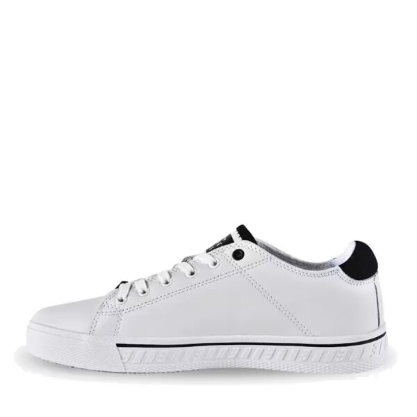 Safety Jogger Mickey Cool O2 ESD werkschoenen 6