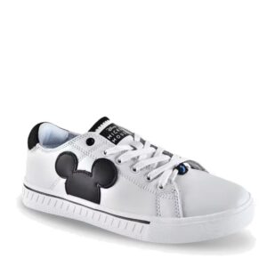 Safety Jogger Mickey Cool O2 ESD werkschoenen – Volledig leren, comfortabel en magisch veilig - Afbeelding 7