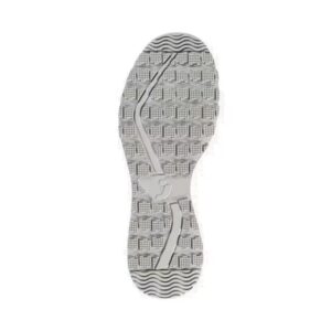 Safety Jogger Pacco S1PS Lage Werkschoenen – Comfortabele Metalfree Sneaker - Afbeelding 4