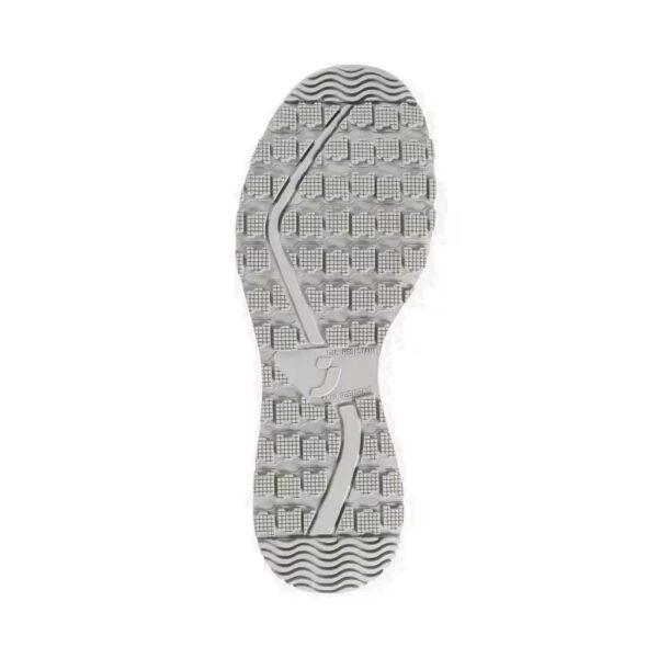 Safety Jogger Pacco S1PS Lage Werkschoenen 4