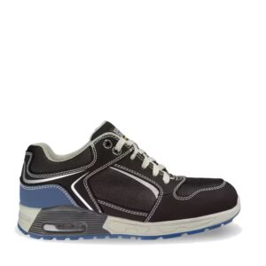 Safety Jogger Raptor S1PS sportieve werkschoenen