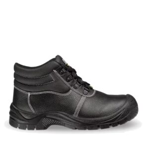 Safety Jogger SafetyBoy S1P Werkschoenen