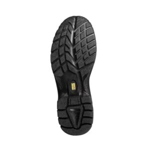 Safety Jogger SafetyBoy S1P Werkschoenen – Middelhoge bescherming voor dagelijks gebruik - Afbeelding 4