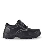 Safety Jogger Safetystar S3 Low Werkschoenen