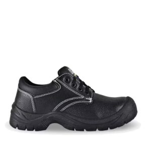 Safety Jogger Safetystar S3 Low Werkschoenen