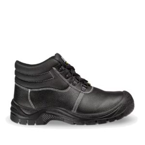 Safety Jogger Safetystar S3 Werkschoenen