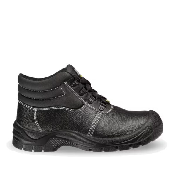 Safety Jogger Safetystar S3 Werkschoenen