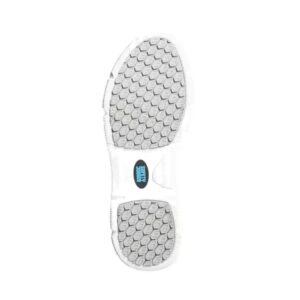 Safety Jogger Sloan O1 lage werkschoenen ESD voor dames - Afbeelding 8