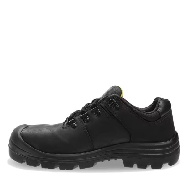 Safety Jogger Vesuvio S3 lage werkschoen 2