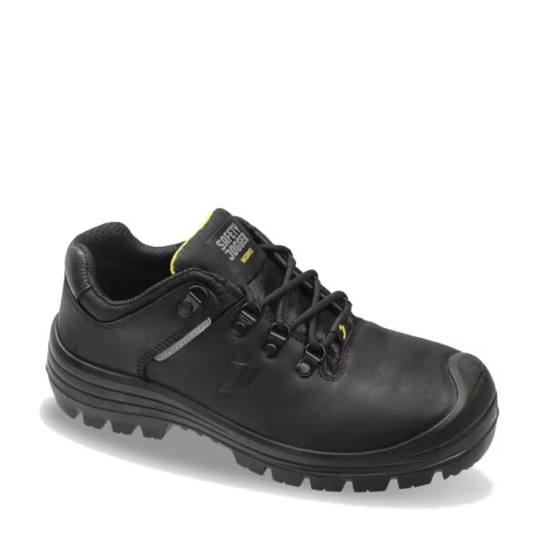 Safety Jogger Vesuvio S3 lage werkschoen 3