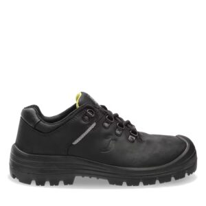 Safety Jogger Vesuvio S3