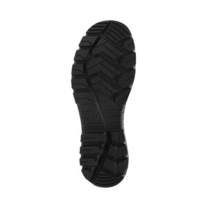 Safety Jogger Vesuvio S3 werkschoenen - lederen veiligheidsschoen met ultieme grip - Afbeelding 4