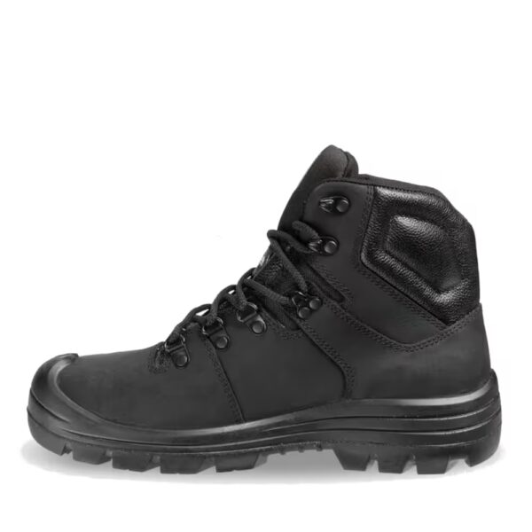 Safety Jogger Vesuvio Winter S3S werkschoenen 2