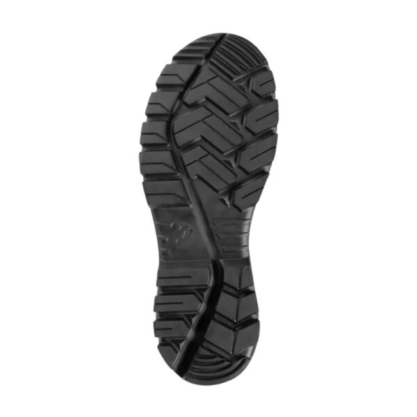 Safety Jogger Vesuvio Winter S3S werkschoenen 4