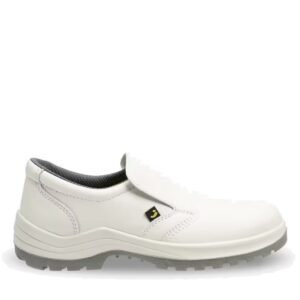 Safety Jogger X0500 S2