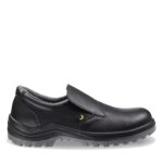 Safety Jogger X0600 S3 Instapper