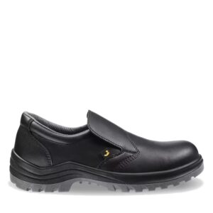 Safety Jogger X0600 S3 Instapper
