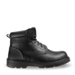 Safety Jogger X1100N S3S Werkschoenen