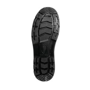 Safety Jogger X1100N S3S Werkschoenen – Bescherming in Stijl en Comfort - Afbeelding 4