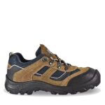 Safety Jogger X2020P S3