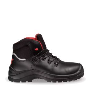 Safety Jogger X430 ACDC S3 werkschoenen ESD