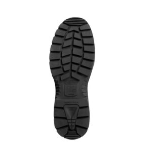 Safety Jogger X430 ACDC S3 werkschoenen ESD – Halfhoog, waterdicht en met hittebestendige zool - Afbeelding 5