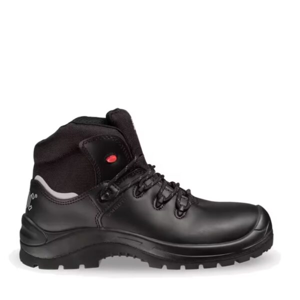 Safety Jogger X430 ACDC S3 werkschoenen ESD 6