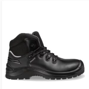 Safety Jogger X430 S7S Werkschoenen