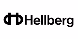 hellberg-werkschoenen