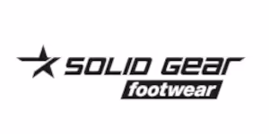 solid-gear-werkschoenen