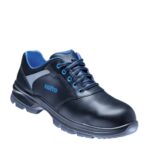 Atlas Anatomic Bau 540 XP S3 Werkschoenen