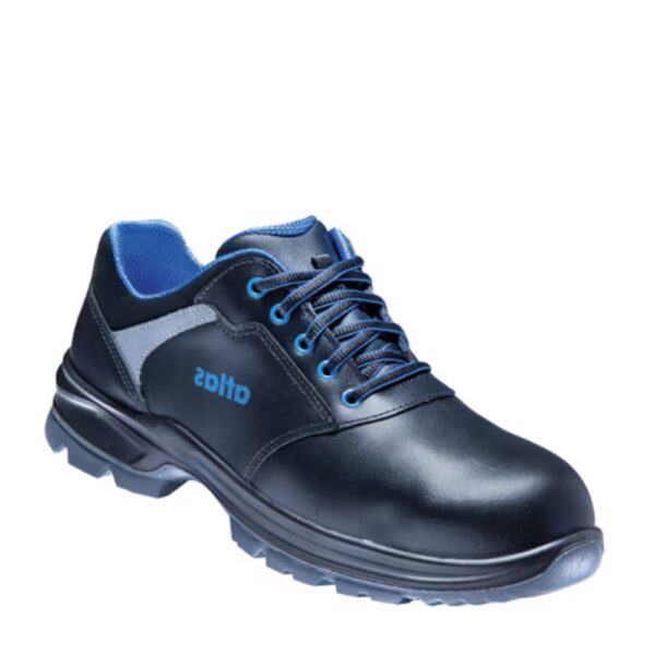 Atlas Anatomic Bau 540 XP S3 Werkschoenen Atlas Anatomic Bau 540 XP S3 Werkschoenen