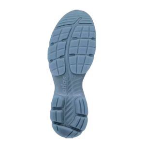 Atlas Anatomic Bau 560 XP S3 Werkschoenen – Veiligheid en Comfort voor Intensieve Werkdagen 5 Atlas Anatomic Bau 560 XP S3 Werkschoenen – Veiligheid en Comfort voor Intensieve Werkdagen - Afbeelding 3