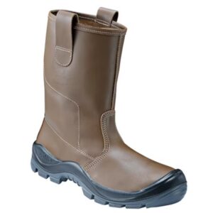 Atlas Anatomic Bau 826 XP S3 Werklaarzen