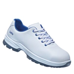 Atlas CL 20 ESD S2 Werkschoen