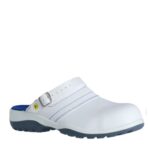 Atlas CL 370 Dames Werkschoenen Onbeveiligd