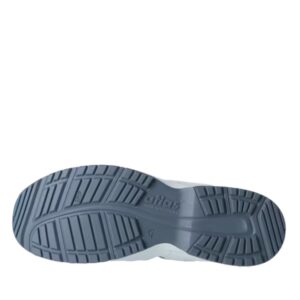 Atlas CL GX 350 S1 Dames Werkschoenen – Veiligheid en Comfort voor Vrouwelijke Professionals - Afbeelding 4