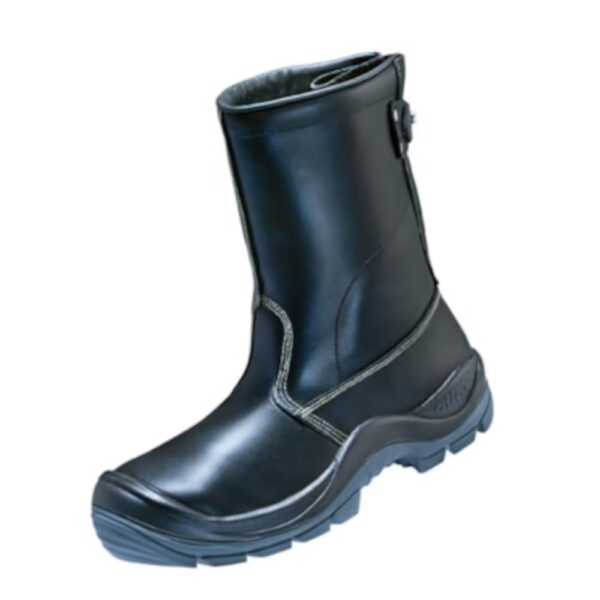 Atlas Duo Bau 930 HI Werklaars – Maximale Veiligheid en Comfort 2 Atlas Duo Bau 930 HI Werklaars 2
