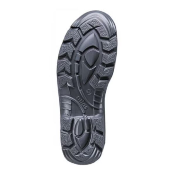 Atlas Duo Bau 930 HI Werklaars – Maximale Veiligheid en Comfort 1 Atlas Duo Bau 930 HI Werklaars 3
