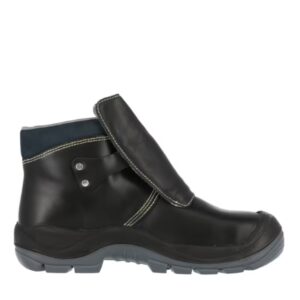 Atlas Duo Soft 765 HI Werkschoenen S3