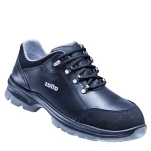 Atlas Ergo Med 465 XP ESD Werkschoenen