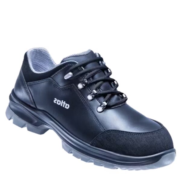 Atlas Ergo Med 465 XP ESD Werkschoenen