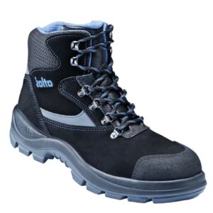 Atlas Ergo Med 735 ESD S3 Werkschoen
