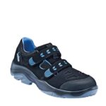 Atlas TX 360 S1 Werkschoenen