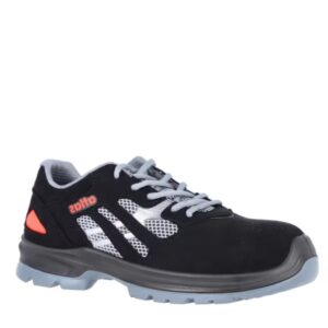 Atlas Flash 2005 XP ESD S1P Werkschoen