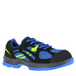 Atlas Flash 4005 XP ESD S1P Werkschoenen