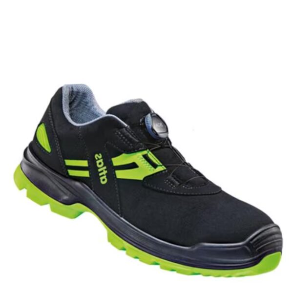 Atlas Flash 5255 XP BOA ESD S3 Werkschoenen