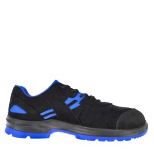 Atlas Flash 5405 XP ESD S3 Werkschoenen