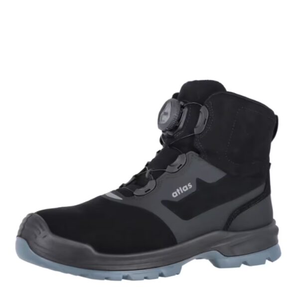 Atlas Flash 6905 BOA ESD Werkschoenen 2