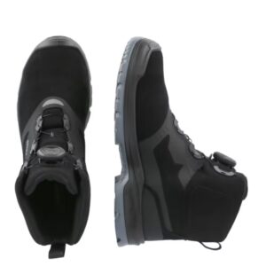 Atlas Flash 6905 BOA ESD Werkschoenen – Innovatieve Veiligheid en Comfort voor Professionals - Afbeelding 3